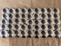 Pins, Pin Badges Button 5A