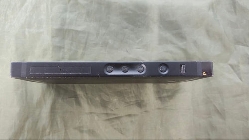 Onkyo Smartphone Body Granbeat Dp-Cmx1