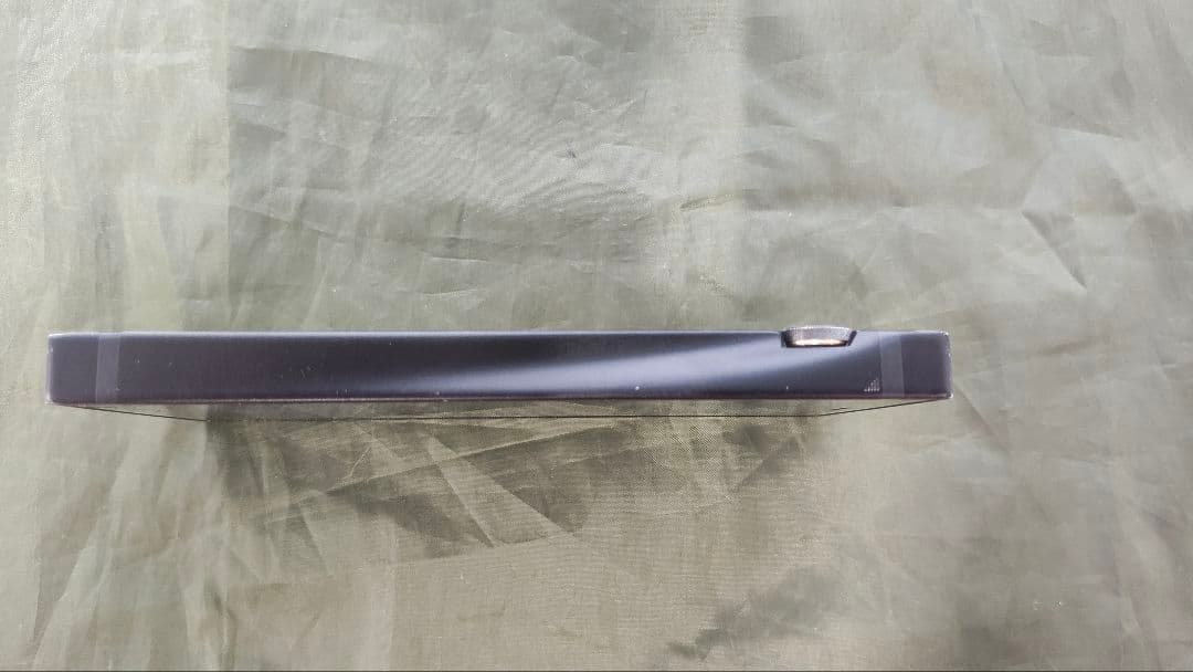 Onkyo Smartphone Body Granbeat Dp-Cmx1