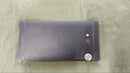 Onkyo Smartphone Body Granbeat Dp-Cmx1