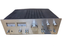 Technics Amplifier Body Su-7300
