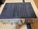 Technics Amplifier Body Su-7300