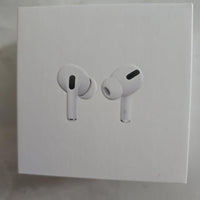 Apple Airpods Pro