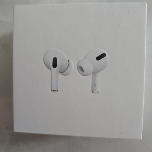Apple Airpods Pro