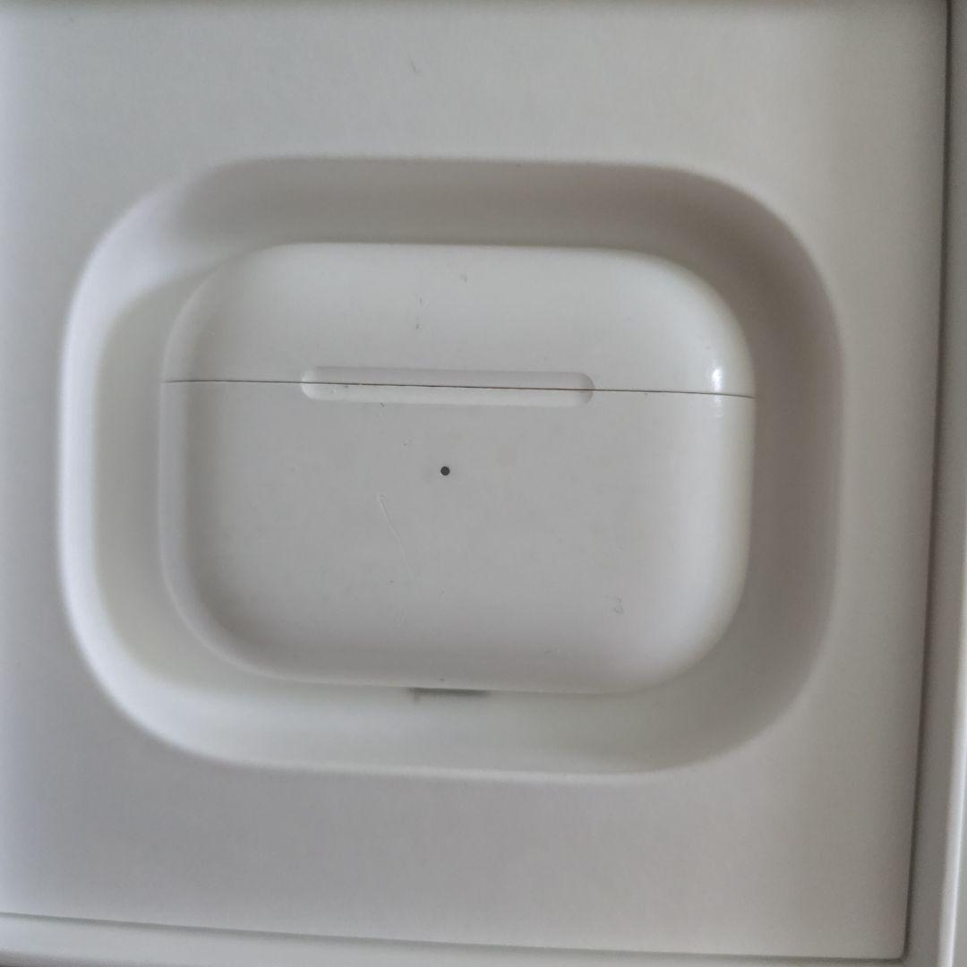Apple Airpods Pro
