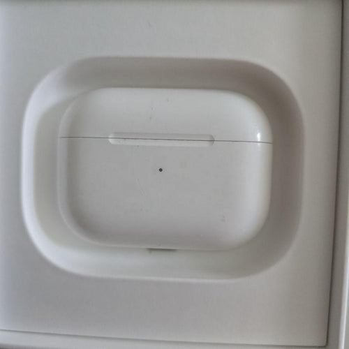 Apple Airpods Pro