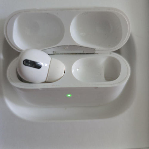 Apple Airpods Pro