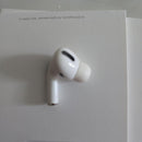 Apple Airpods Pro