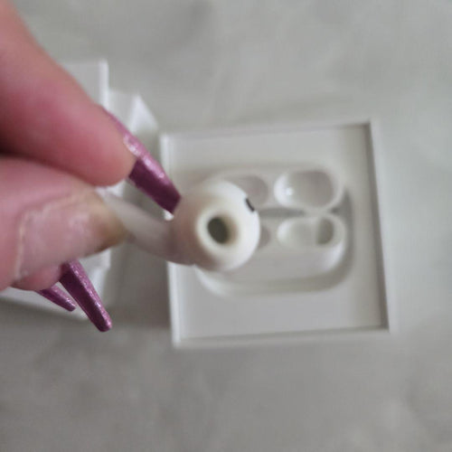 Apple Airpods Pro