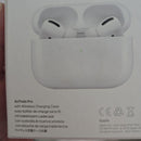 Apple Airpods Pro