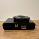 Sony Compact Digital Cameras Cyber-Shot Dsc-Rx100