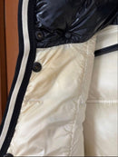 Moncler Down Jackets Archive Y2K
