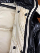 Moncler Down Jackets Archive Y2K