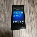 Digital Audio Players Sony Nw-F806 32Gb