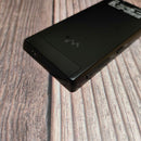 Digital Audio Players Sony Nw-F806 32Gb