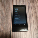 Digital Audio Players Sony Nw-F806 32Gb
