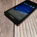 Digital Audio Players Sony Nw-F806 32Gb