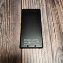 Digital Audio Players Sony Nw-F806 32Gb