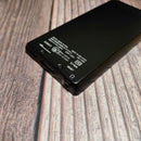 Digital Audio Players Sony Nw-F806 32Gb