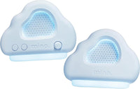 Speakers Minotel Cloud Speaker