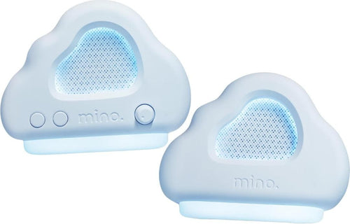 Speakers Minotel Cloud Speaker