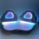 Speakers Minotel Cloud Speaker