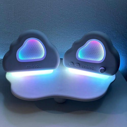 Speakers Minotel Cloud Speaker