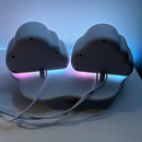 Speakers Minotel Cloud Speaker