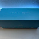 Speakers Minotel Cloud Speaker