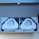 Speakers Minotel Cloud Speaker