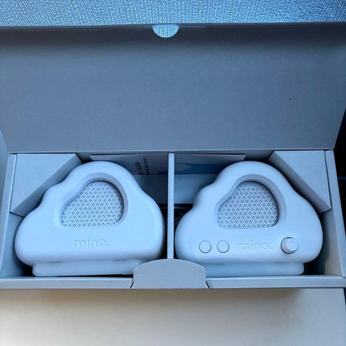 Speakers Minotel Cloud Speaker