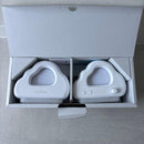 Speakers Minotel Cloud Speaker