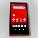 Sony Digital Audio Players Nw-A105 Rm 16Gb