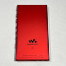 Sony Digital Audio Players Nw-A105 Rm 16Gb