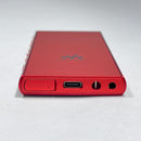 Sony Digital Audio Players Nw-A105 Rm 16Gb
