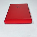 Sony Digital Audio Players Nw-A105 Rm 16Gb