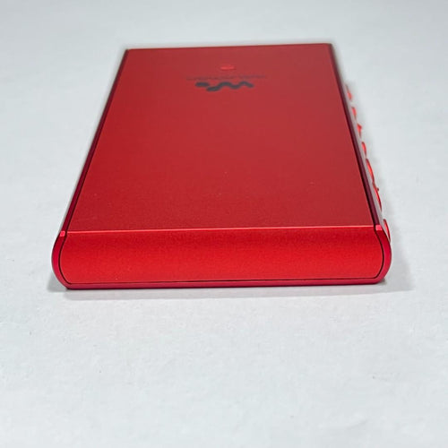 Sony Digital Audio Players Nw-A105 Rm 16Gb