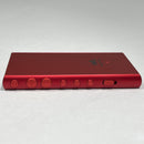 Sony Digital Audio Players Nw-A105 Rm 16Gb