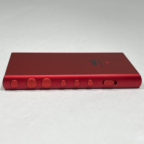 Sony Digital Audio Players Nw-A105 Rm 16Gb