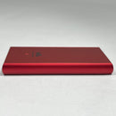 Sony Digital Audio Players Nw-A105 Rm 16Gb
