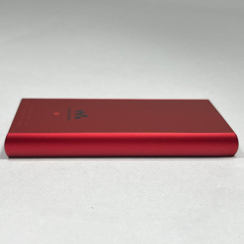 Sony Digital Audio Players Nw-A105 Rm 16Gb