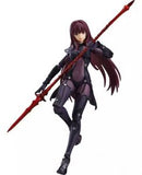 Game Character Figma Fate/Grand Order 10