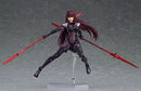 Game Character Figma Fate/Grand Order 10