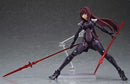 Game Character Figma Fate/Grand Order 10