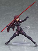 Game Character Figma Fate/Grand Order 10