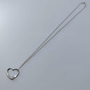 Tiffany Necklaces 21289 925 Sv