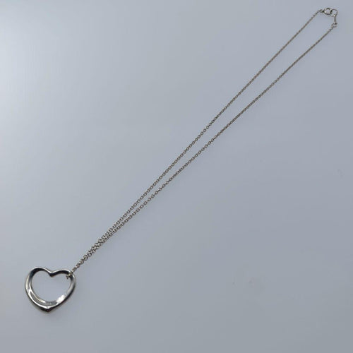 Tiffany Necklaces 21289 925 Sv