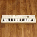 Casio Other Casiotone Mt-65