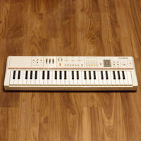 Casio Other Casiotone Mt-65