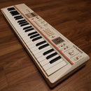 Casio Other Casiotone Mt-65